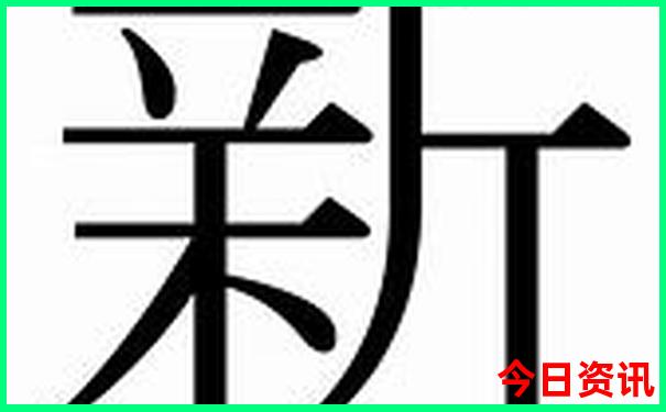 天津哪好玩天津旅游必去十大景点