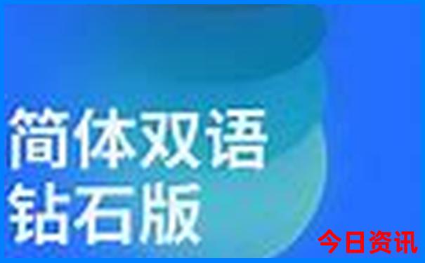 北戴河有哪些旅游景点