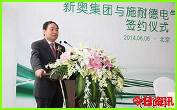 河池自驾游必去十大景点