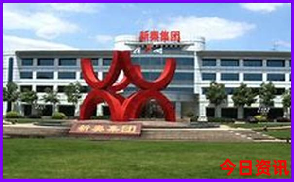 夏季清凉旅游景点推荐