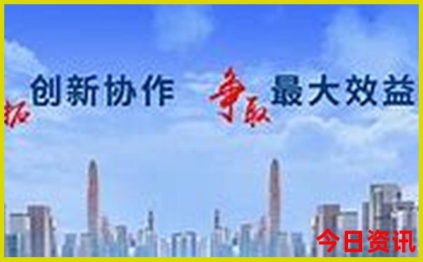 浙江旅游必去十大景点排名最新