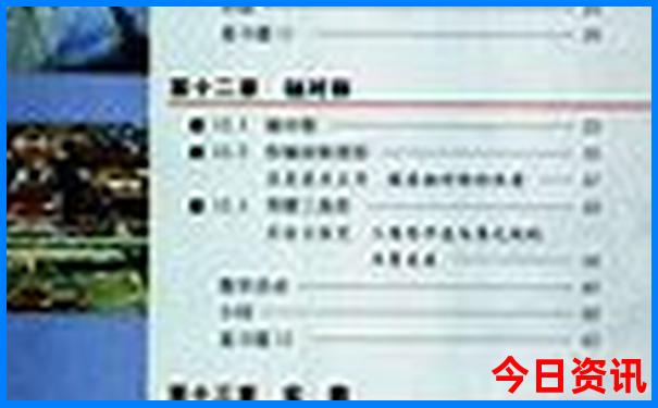 2024年全国旅游排行榜前十名