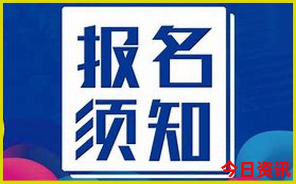 湖北恩施著名景点