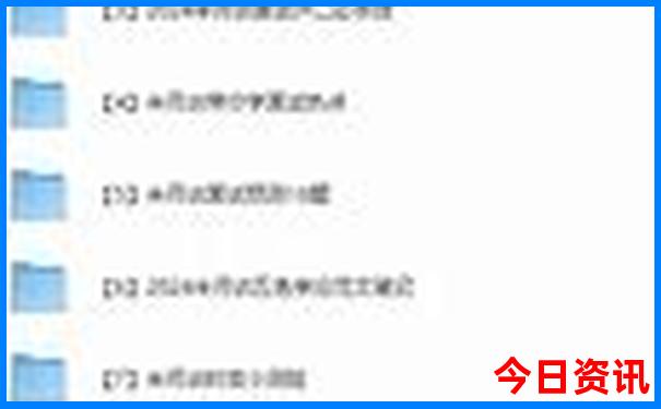 湖北有哪些地方好玩的景点