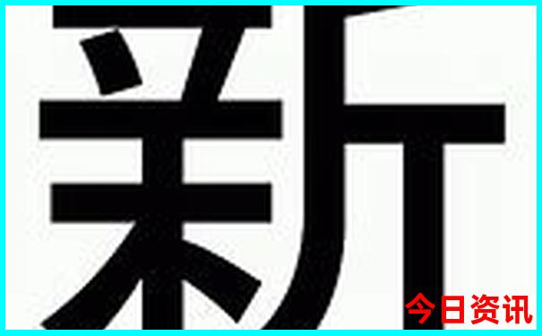 湖北十大旅游景点